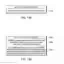 Fig. 15 - Layered vector architecture compatibility for cross-system portability