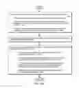 Fig. 16 - Layered vector architecture compatibility for cross-system portability