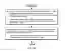 Fig. 17 - Layered vector architecture compatibility for cross-system portability