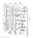 Fig. 20 - Layered vector architecture compatibility for cross-system portability