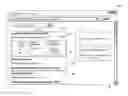 Fig. 01 - Providing task-based information
