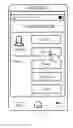 Fig. 05 - METHOD AND DEVICE FOR BACKING UP DATA