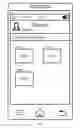 Fig. 06 - METHOD AND DEVICE FOR BACKING UP DATA