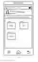 Fig. 07 - METHOD AND DEVICE FOR BACKING UP DATA