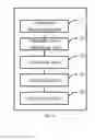 Fig. 09 - METHOD AND DEVICE FOR BACKING UP DATA