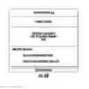 Fig. 08 - VIRTUAL SUBDIRECTORY MANAGEMENT