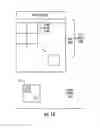Fig. 16 - VIRTUAL SUBDIRECTORY MANAGEMENT