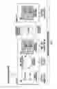 Fig. 02 - THIN PROVISIONED CLONE