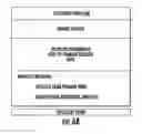 Fig. 08 - THIN PROVISIONED CLONE