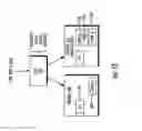 Fig. 15 - THIN PROVISIONED CLONE