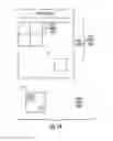 Fig. 16 - THIN PROVISIONED CLONE