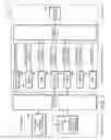 Fig. 04 - Back-Up Storage For Home Network
