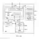 Fig. 06 - Methods and systems for replicating an expandable storage volume