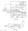 Fig. 07 - Methods and systems for replicating an expandable storage volume