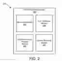 Fig. 03 - System, apparatus, and method to dynamically change system recoveries based on system load