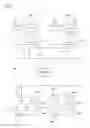Fig. 02 - Control and data transmission system, process device, and method for redundant process control with decentralized redundancy