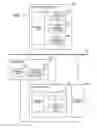 Fig. 08 - Method and apparatus for verifying configuration