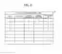 Fig. 09 - Method and apparatus for verifying configuration