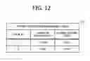Fig. 13 - Method and apparatus for verifying configuration