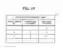 Fig. 15 - Method and apparatus for verifying configuration
