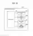 Fig. 19 - Method and apparatus for verifying configuration