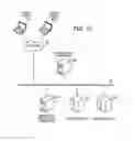 Fig. 21 - Method and apparatus for verifying configuration