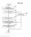 Fig. 23 - Method and apparatus for verifying configuration
