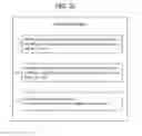 Fig. 24 - Method and apparatus for verifying configuration