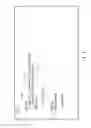 Fig. 06 - Multiple test type analysis for a test case using test case metadata