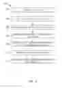 Fig. 07 - Multiple test type analysis for a test case using test case metadata