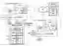 Fig. 01 - Automatically capturing user interactions and evaluating user interfaces in software programs using field testing