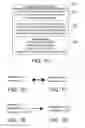 Fig. 07 - Compiler optimizations for vector instructions