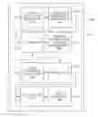 Fig. 01 - Method for mapping page address based on flash memory and system therefor