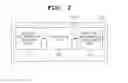 Fig. 03 - Method for mapping page address based on flash memory and system therefor