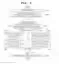 Fig. 06 - Method for mapping page address based on flash memory and system therefor