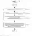 Fig. 08 - Method for mapping page address based on flash memory and system therefor