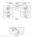 Fig. 04 - Dynamic hierarchical memory cache awareness within a storage system