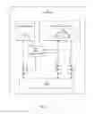 Fig. 02 - Virtualization of memory for programmable logic