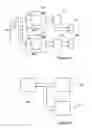 Fig. 04 - Memory data transfer method and system