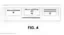 Fig. 04 - Method for increasing cache size
