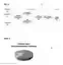 Fig. 05 - Method for increasing cache size