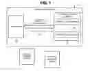 Fig. 02 - DYNAMIC MEMORY ADDRESS REMAPPING IN COMPUTING SYSTEMS