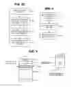 Fig. 04 - DYNAMIC MEMORY ADDRESS REMAPPING IN COMPUTING SYSTEMS