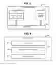 Fig. 05 - DYNAMIC MEMORY ADDRESS REMAPPING IN COMPUTING SYSTEMS