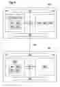 Fig. 07 - Encrypting and decrypting a virtual disc