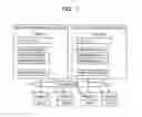 Fig. 02 - Assignment control method, system, and recording medium