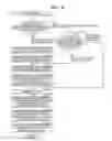 Fig. 07 - Assignment control method, system, and recording medium
