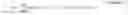 Fig. 02 - USB RAM device with buffer descriptor table and dynamically configurable endpoint allocation
