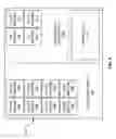 Fig. 05 - Resource allocation by virtual channel management and bus multiplexing