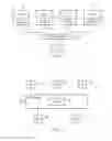 Fig. 02 - Arbitration and hazard detection for a data processing apparatus